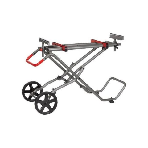 STOJAK DO UKOŚNICY MSUV280