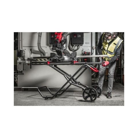 STOJAK DO UKOŚNICY MSUV280