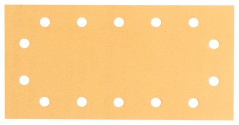 ARKUSZE ŚCIERNE 115*230MM G180 10PC