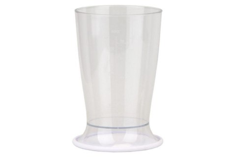 BLENDER RĘCZNY HBD501WH