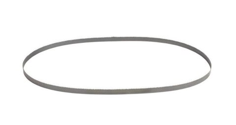 BRZESZCZOT DO PIŁY TAŚMOWEJ 687.57MM 12/14TPI 3SZT