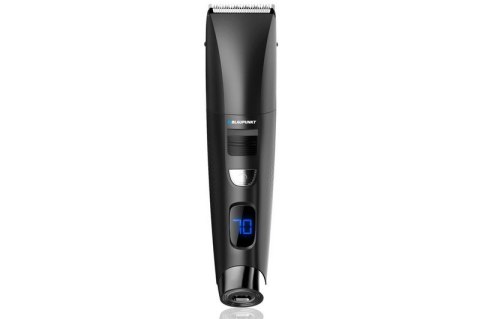 GOLARKA MĘSKA MSR801