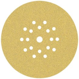 KRĄŻEK ŚCIERNY DO GIPSU EXPERT EXC470 225MM G60