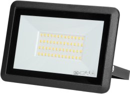 NAŚWIETLACZ LED 50W 4000LM IP65 4000K