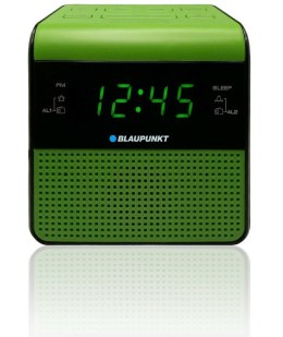 RADZIOBUDZIK FM/ALARM CR50GR