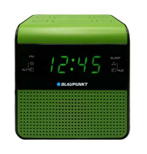 RADZIOBUDZIK FM/ALARM CR50GR