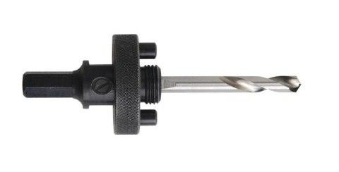 TRZPIEŃ DO OTWORNIC 32-210MM HEX 9.5MM