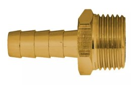 GWINT ZEWNĘTRZNY ZŁĄCZE DO WĘŻA 1/4''*6MM