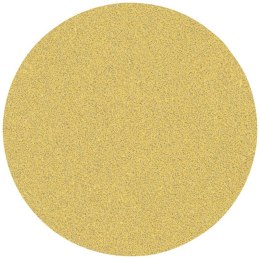 KRĄŻEK ŚCIERNY EXPERT EXC470 125MM P60