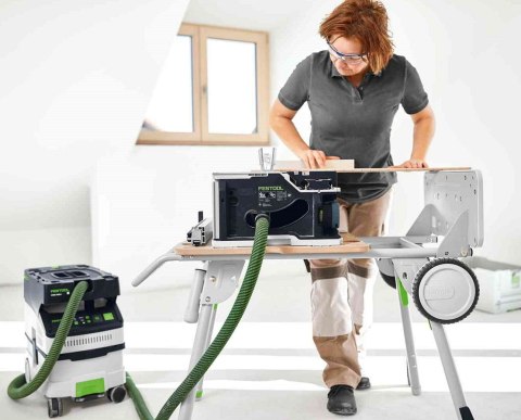 MODUŁ TRANSPORTOWY UG-CSC-SYS