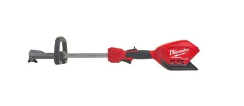 OGRODOWE URZĄDZENIE PODSTAWOWE AKUM. QUIK-LOK M18FOPH-0 0*AH