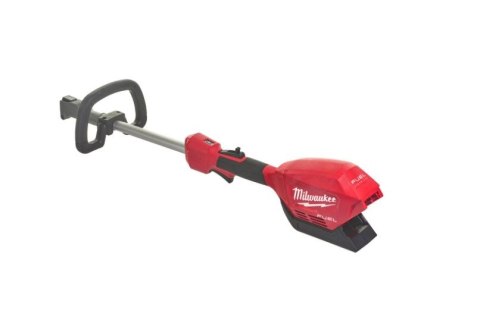 OGRODOWE URZĄDZENIE PODSTAWOWE AKUM. QUIK-LOK M18FOPH-0 0*AH