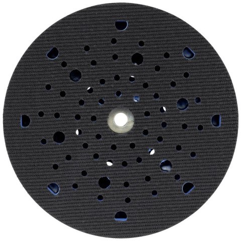 TALERZ SZLIFIERSKI EXPERT D150 HARD