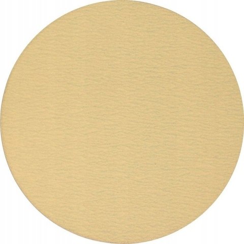 TARCZA Z RZEPEM 230MM M14 + AKCESORIA