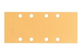 ARKUSZE ŚCIERNE 93*230MM G40 10PC