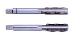 GWINTOWNIK DIN 2181 HSS M16*1.5