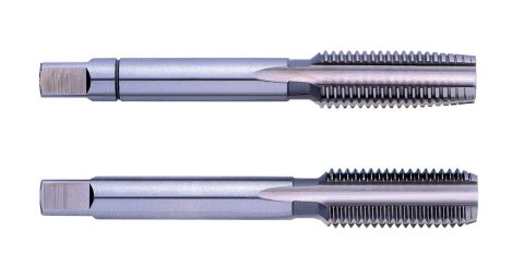 GWINTOWNIK DIN2181 HSSG M10*1,25