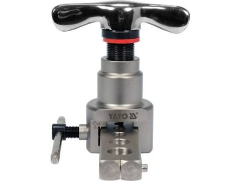 KIELICHARKA RĘCZNA DO RUR