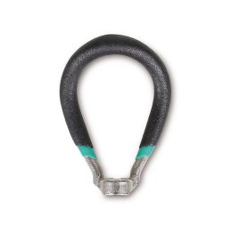 KLUCZ DO NYPLI SZPRYCH ZIELONY 3.3MM