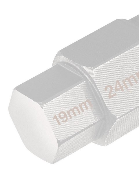 NARZĘDZIE DO OSI MOTOCYKLOWYCH 3W1