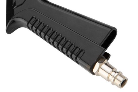 PISTOLET PNEUMATYCZNY DO KONSERWACJI