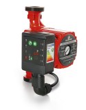 POMPA DO C.O.ELEKTRONICZNA ENERGOOSZCZĘDNA RS25/40EL/130MM