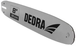 PROWADNICA 8'' DO PILARKI