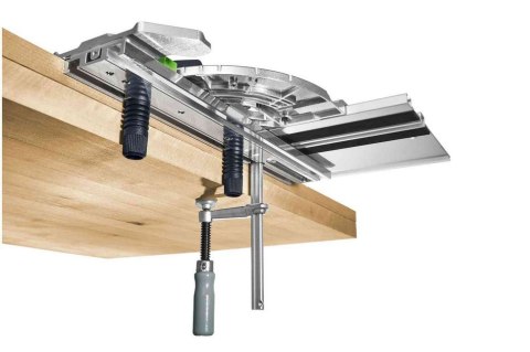 SYSTAINER SYS3 M 137 + ZESTAW WYPOSAŻENIA FS/2-SET