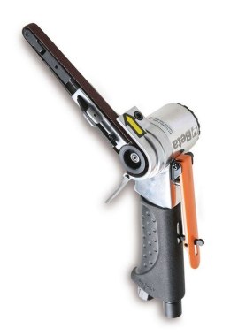 SZLIFIERKA TAŚMOWA PNEUMATYCZNA 10*330MM