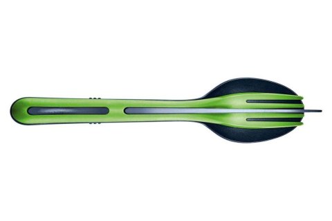 SZTUĆCE BST-LCH FT1