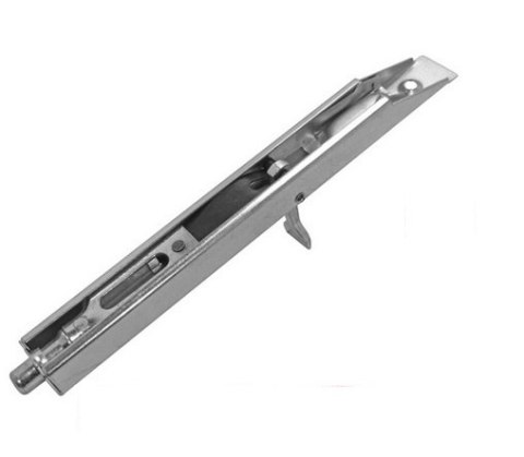 ZASUWA CZOŁOWA OCYNK 160