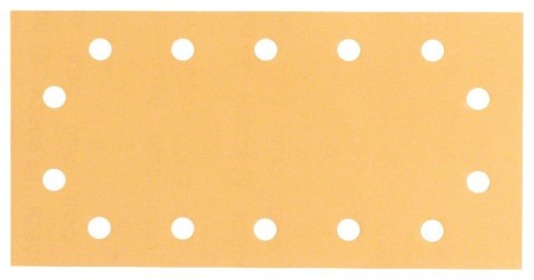 ARKUSZE ŚCIERNE 115*230MM. P80