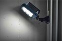 LAMPA ROBOCZA SYSLITE KAL II-SET