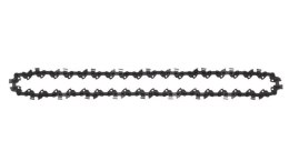 ŁAŃCUCH TNĄCY 6''/152MM