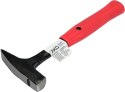 MŁOTEK ŚLUSARSKI MONOBLOK JUCO 0,3KG