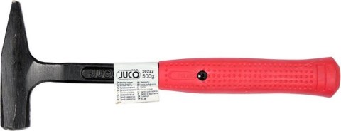 MŁOTEK ŚLUSARSKI MONOBLOK JUCO 0,5KG