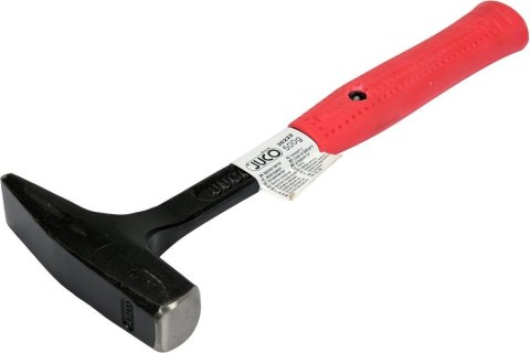 MŁOTEK ŚLUSARSKI MONOBLOK JUCO 0,5KG