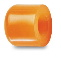 OBUCH DO MŁOTKA 1390/45