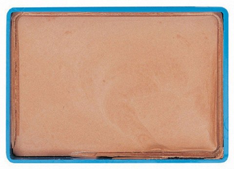 PASTA POLERSKA DO METALU I TWORZYW SZTUCZNYCH