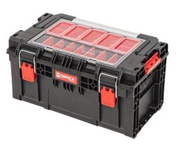 SKRZYNKA NARZĘDZIOWA QBRICK SYSTEM PRIME TOOLBOX 250 EXPERT