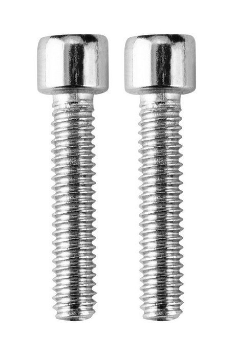 ZABEZPIECZENIE ROWERU NA KLUCZ, SKŁADANE