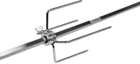 AUTOMATYCZNY ROŻEN DO GRILLA GAZOWEGO