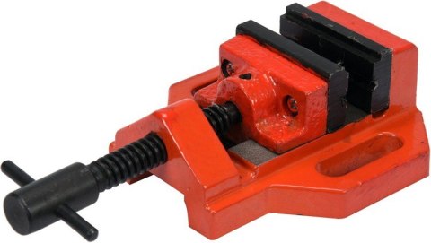 IMADŁO MASZYNOWE 50 MM