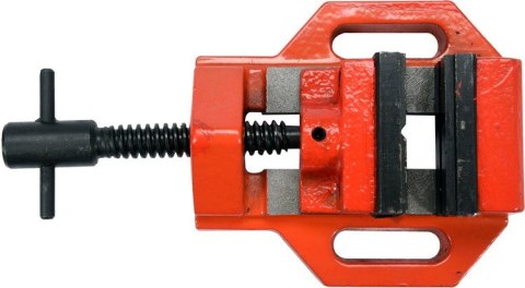 IMADŁO MASZYNOWE 50 MM