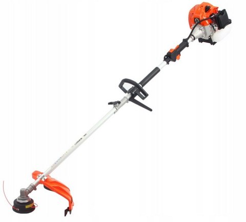 KOSA SPALINOWA DEMON RQ580 MULTI 4W1