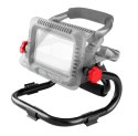 LAMPA AKUMULATOROWA LED ENERGY+ 18V LI-LON, BEZ AKUMULATORA