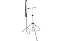 LAMPA KONTROLNA SYSLITE STL 450 + ST DUO 200