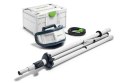 LAMPA ROBOCZA SYSLITE DUO + ST DUO 200