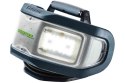 LAMPA ROBOCZA SYSLITE DUO + ST DUO 200