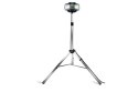 LAMPA ROBOCZA SYSLITE DUO + ST DUO 200